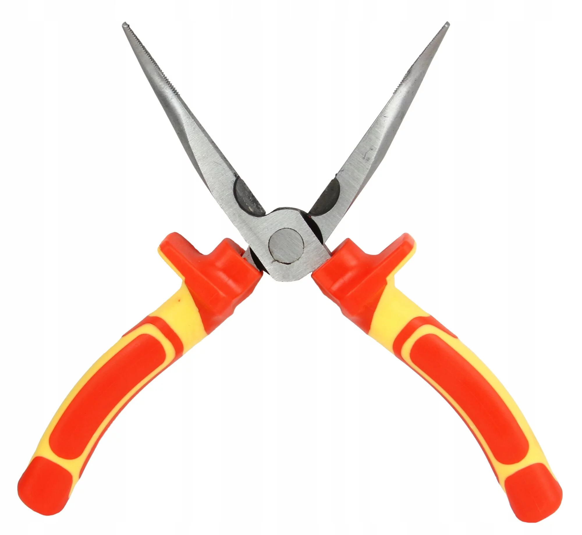 aee6cb066d5303c7e99f8342806751d8