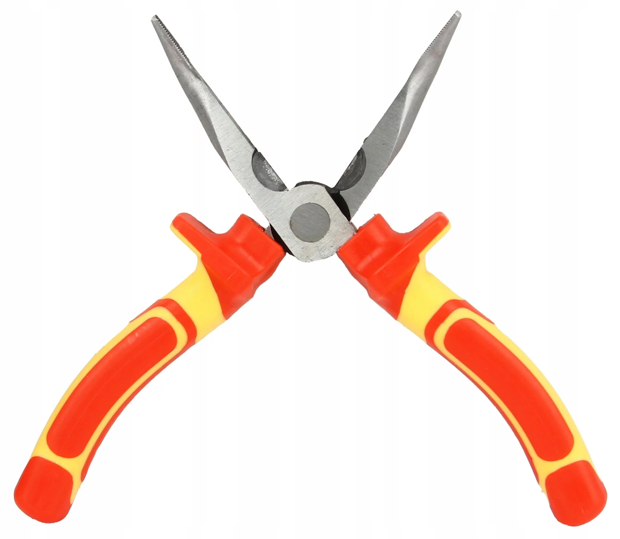 f0a67358ee44069d4fa6a0669f060641