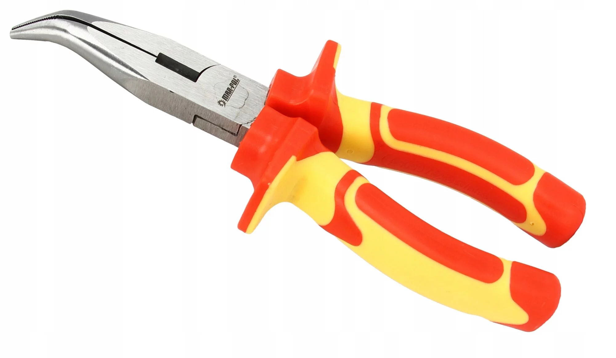 1f8782e84a180e019ac8368dc69678bb