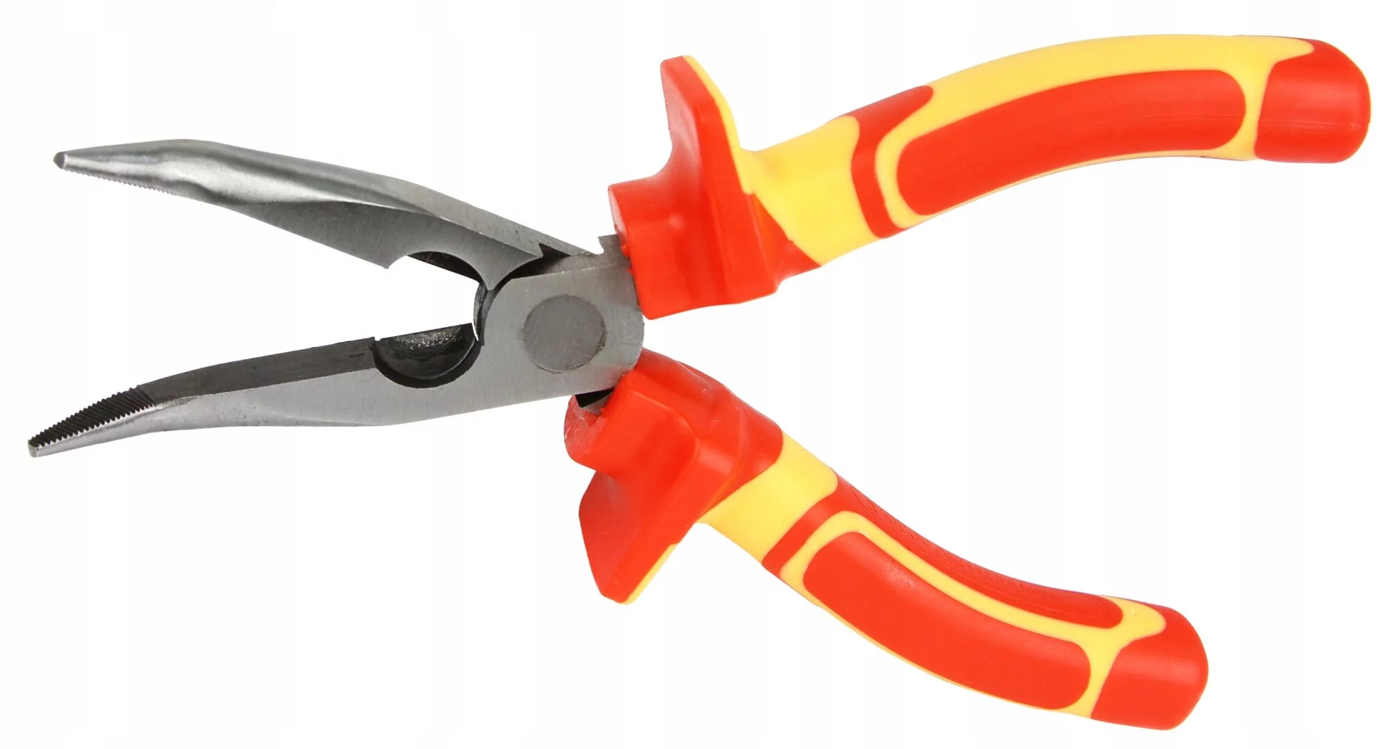 a79efa50a454abb11345b7535860ed31