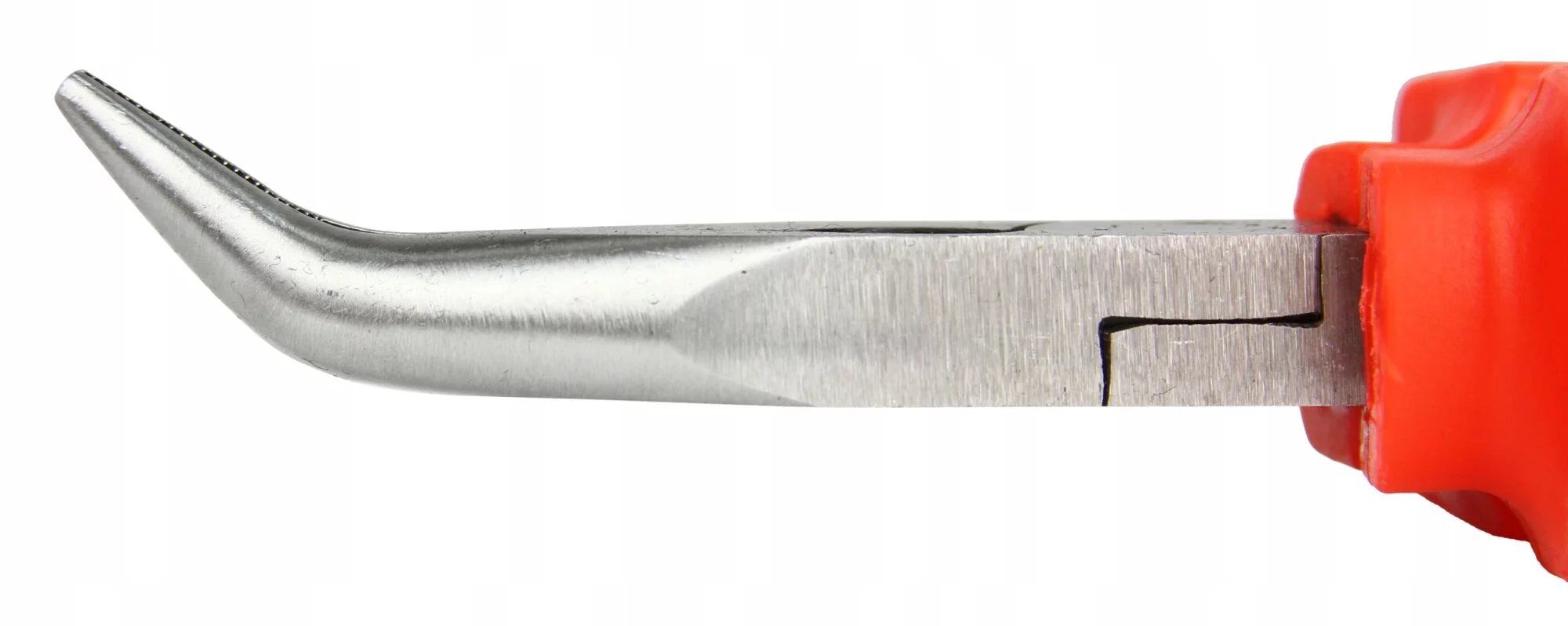 4a7c31cab4b884daed298442aa92f3e6