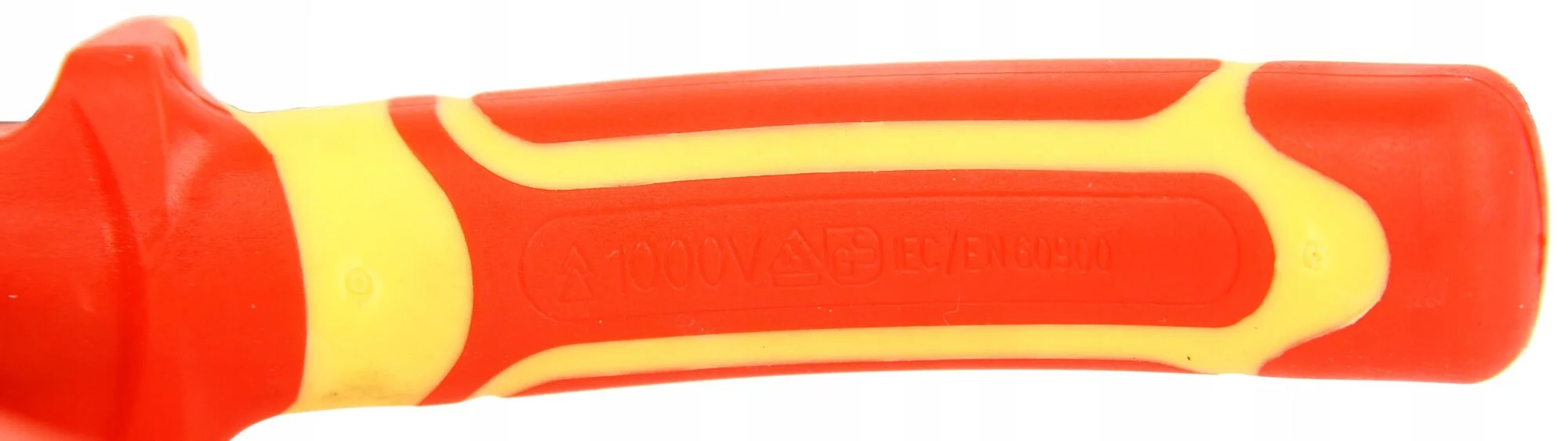 18ebf9421856c11a38237b5e0e36119d