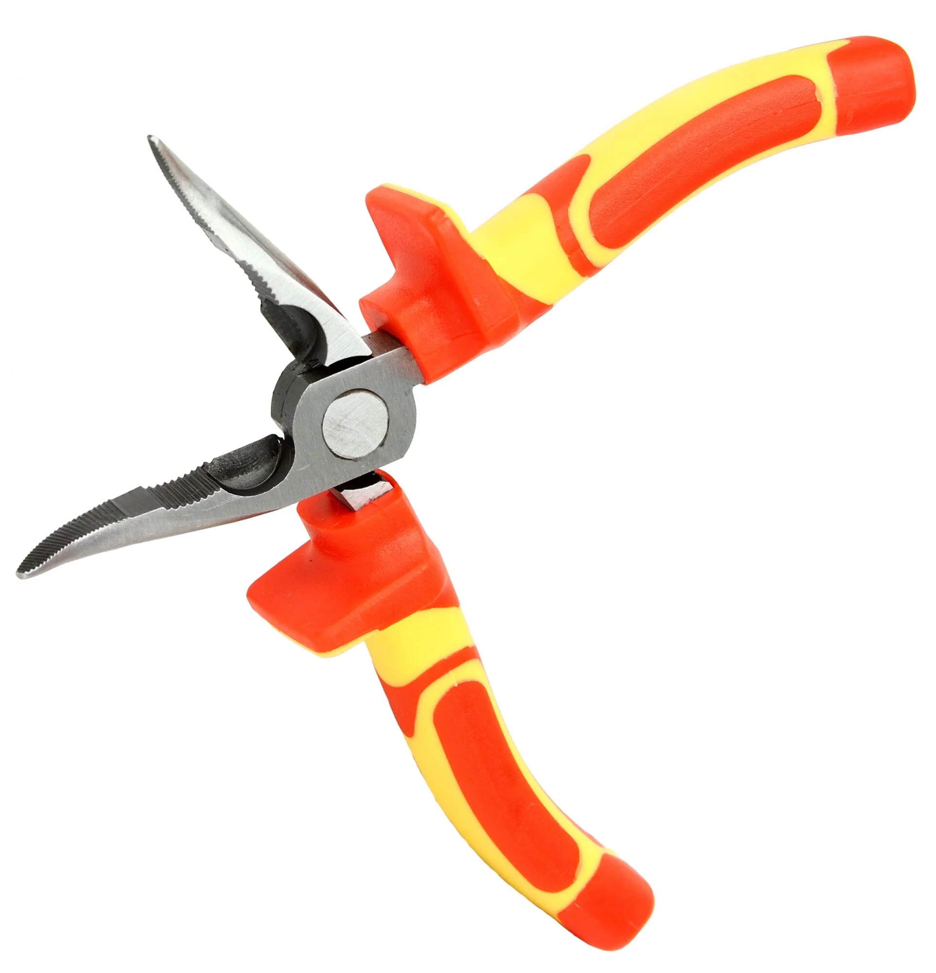 60cece86282050112d6ee0d042089af2