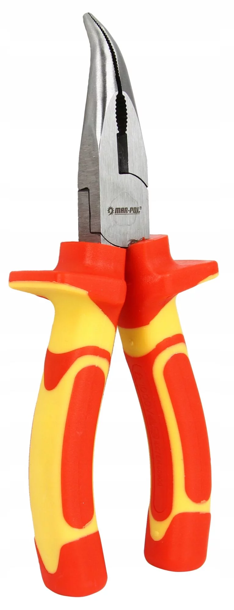 09d0c861389cd6b4494838f0dccc476f