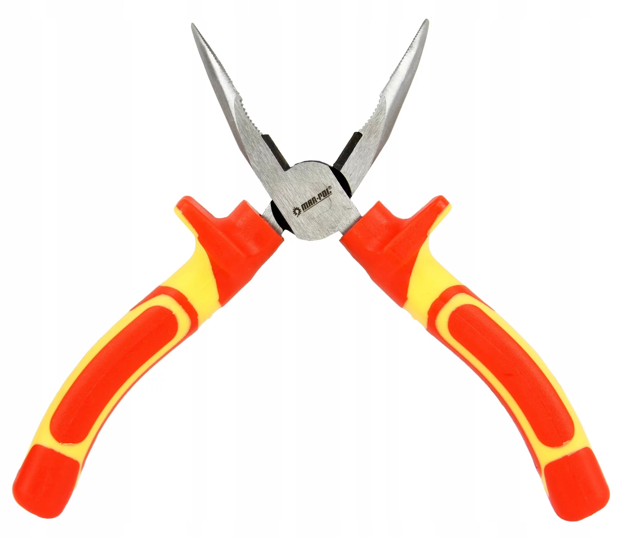 a71bd8af55baf8c4c1776d669240bc7b