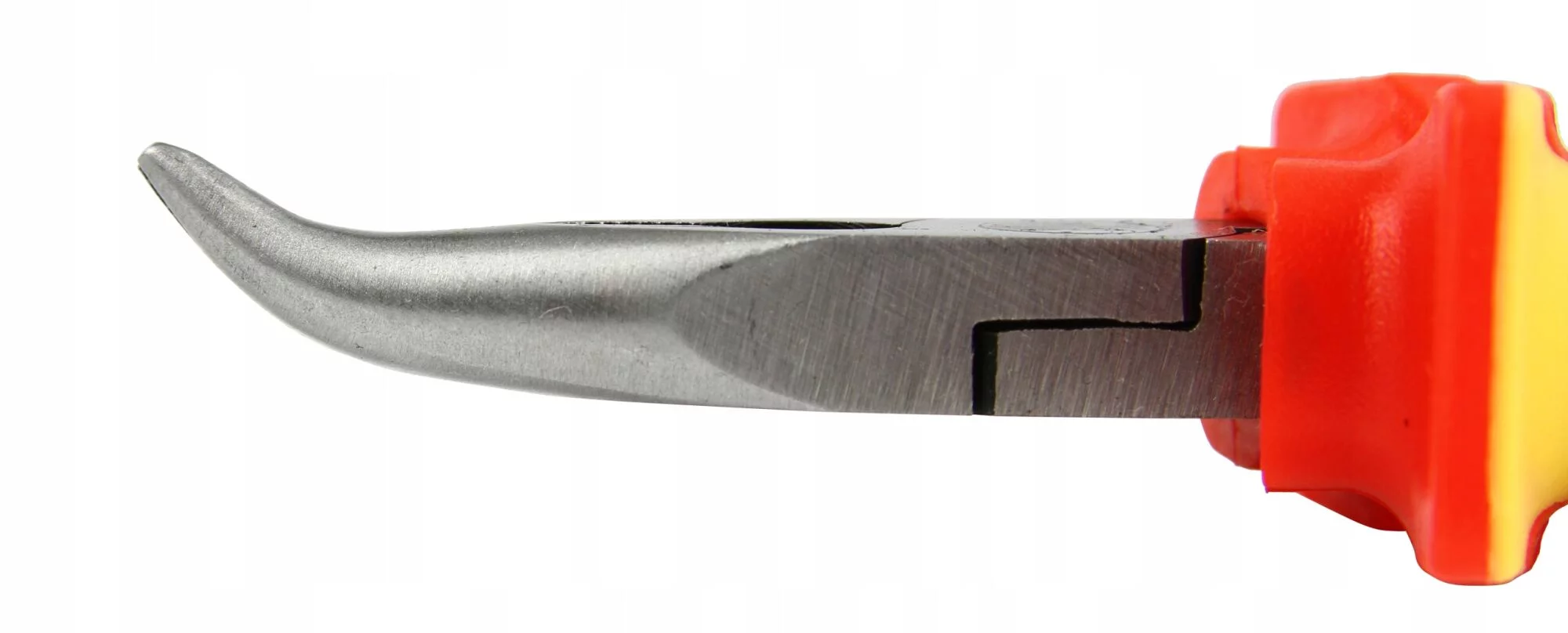 61dac85571954677d7a504869b8d2744