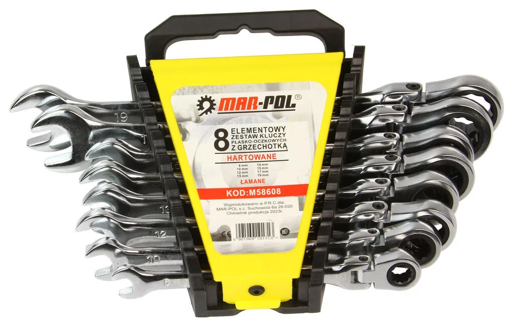 3d1c3cf424865f3244dd324241de3535