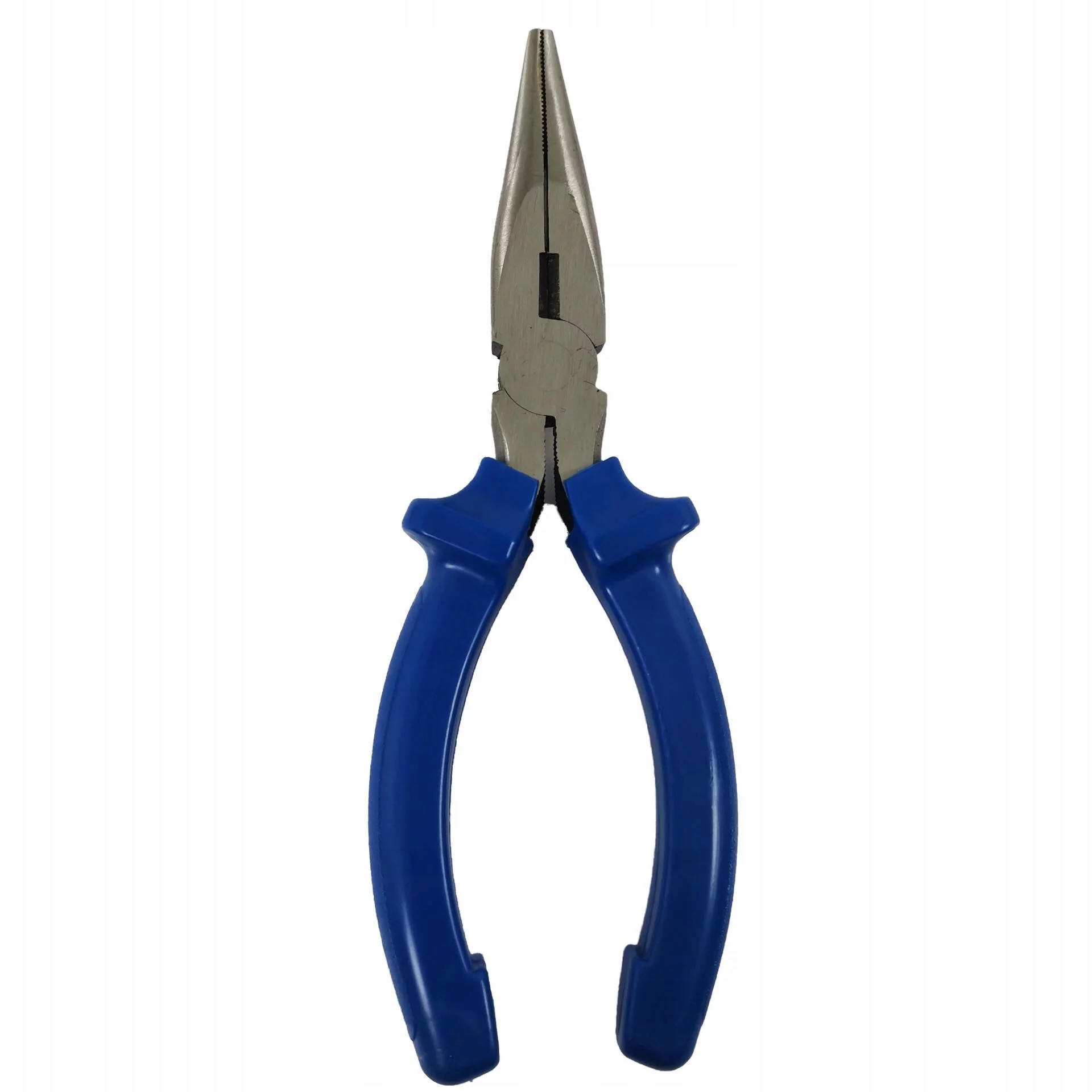 edded647582075db488987136a49bb33