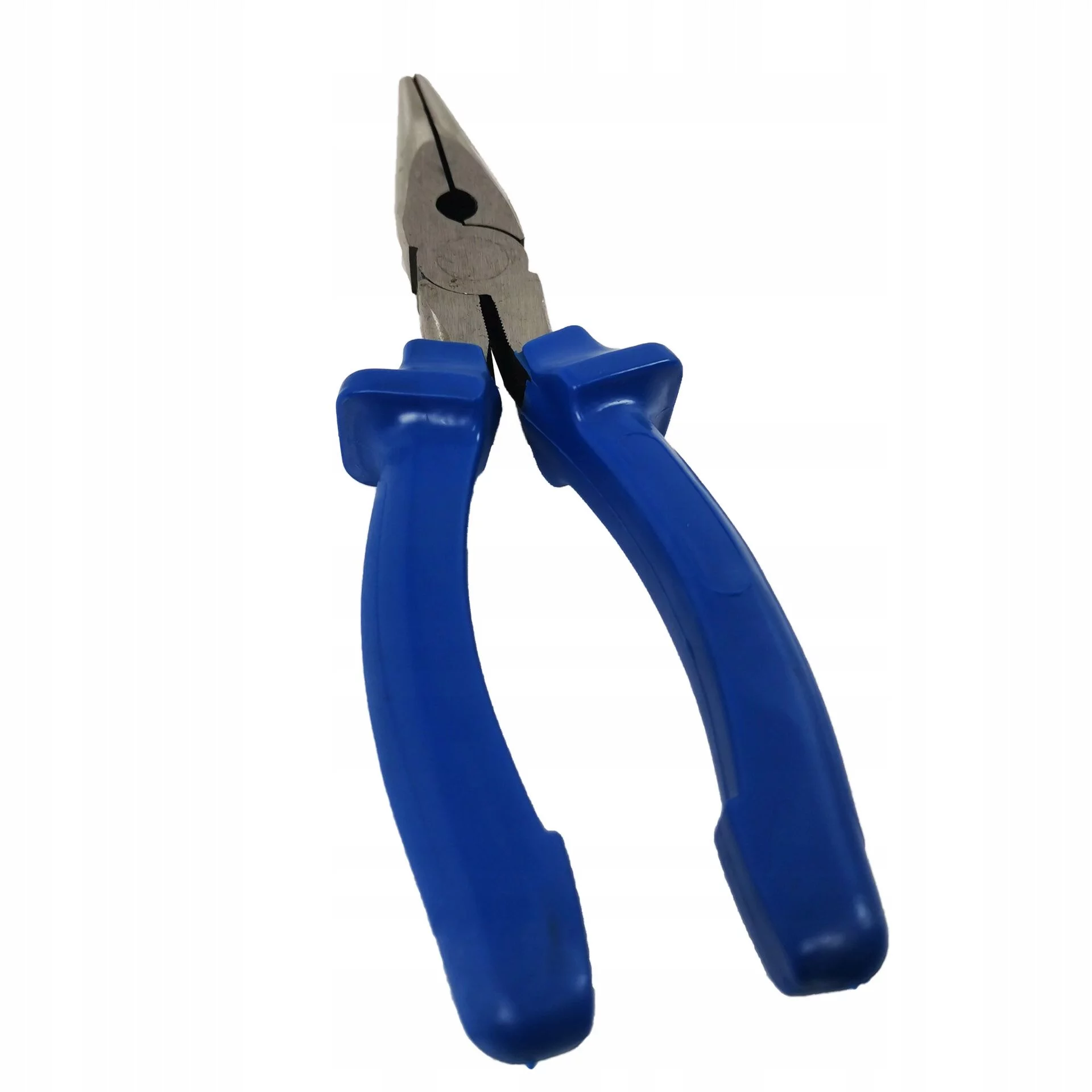 0a4483df0963c399585060220f276a60