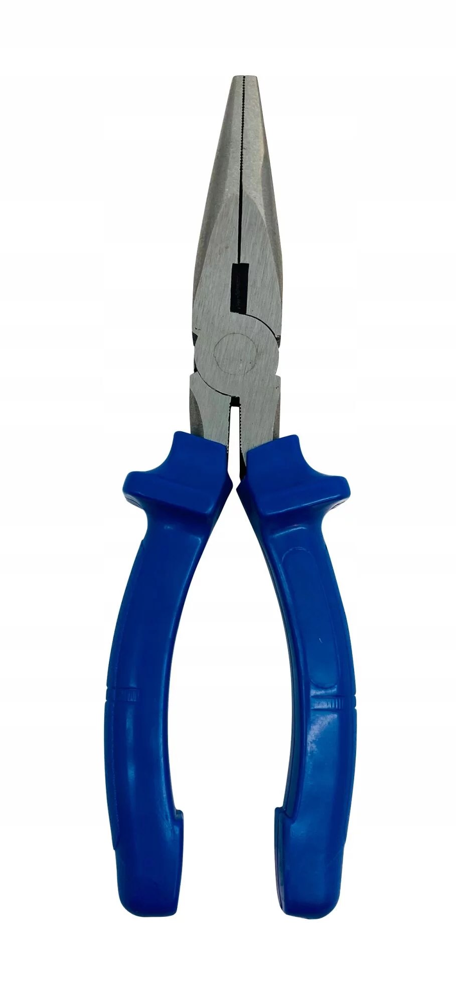 8d04e0bada0d6e3f2f064f113eb4be82