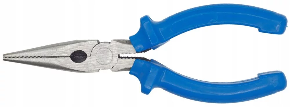 f62a01cbbc4a3114812c1266c028d625