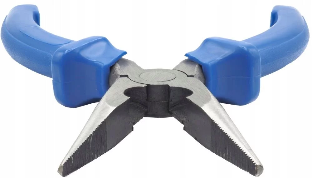 5dd57ce748492f78059cd122a6cbb0f3