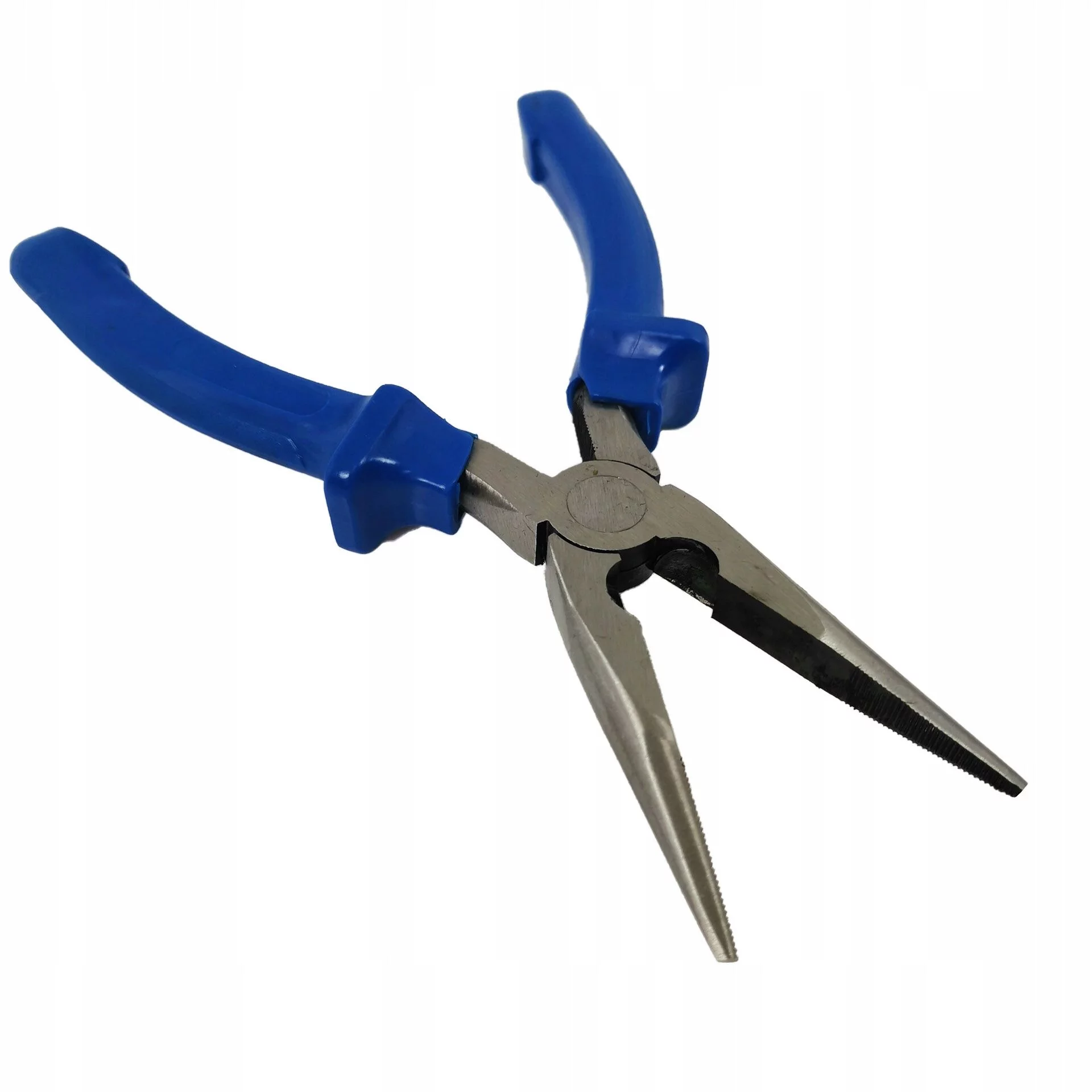 1de0bca2b2cd42223fb4667cba56bce6