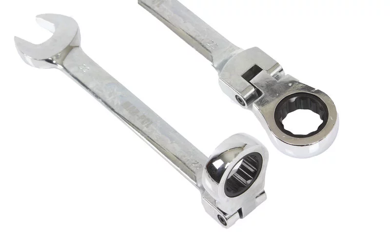 7921e5e3243aa042b5ec08433aa72e65