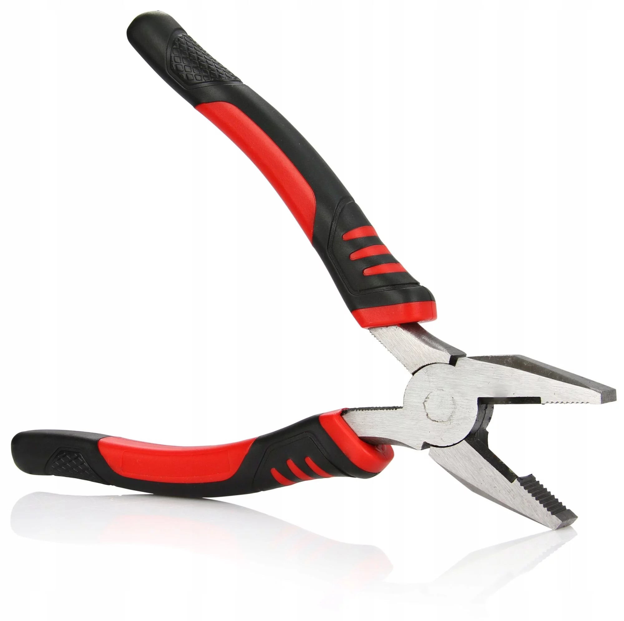 87ea99735051d63b5cfa5dd1ade03a53