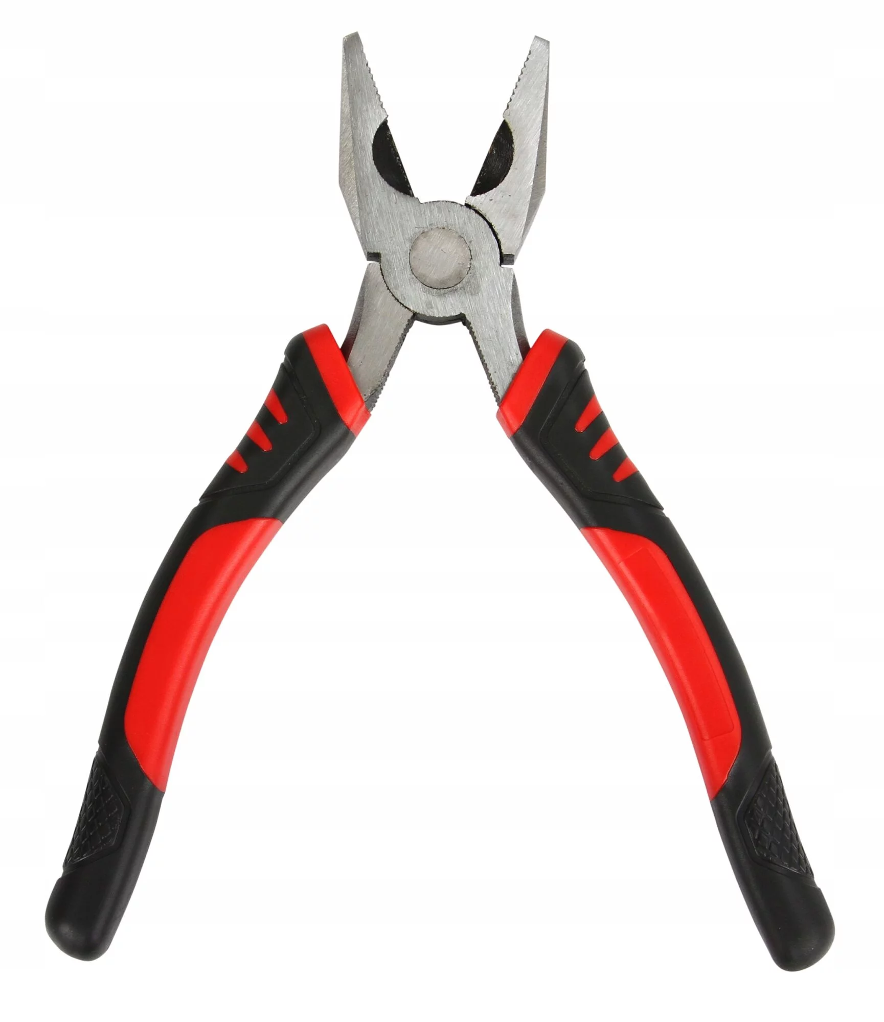 52557414c2330570fa235b702cf8346d