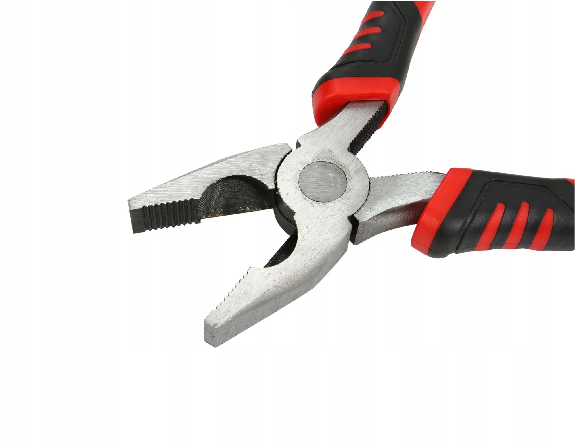 c47cf3541f544dc6ee32d07802d5247c