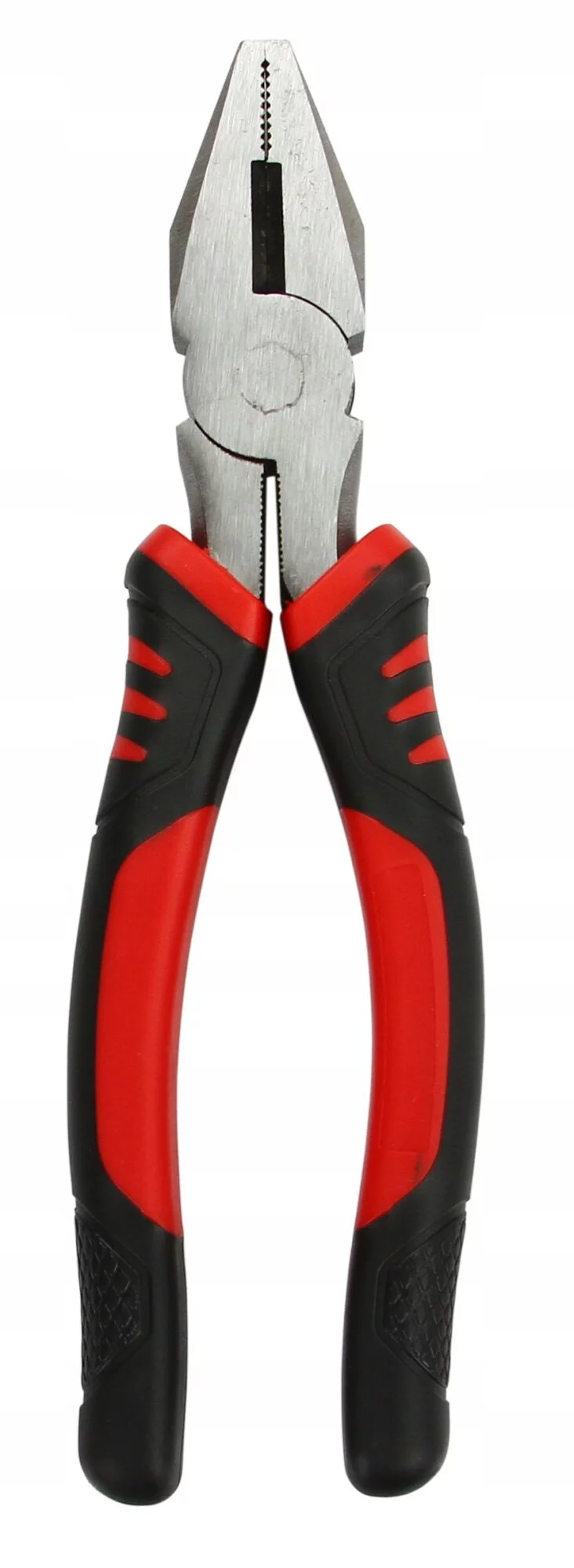 48ad5101a9930668a71ab7f33e4f8f4d