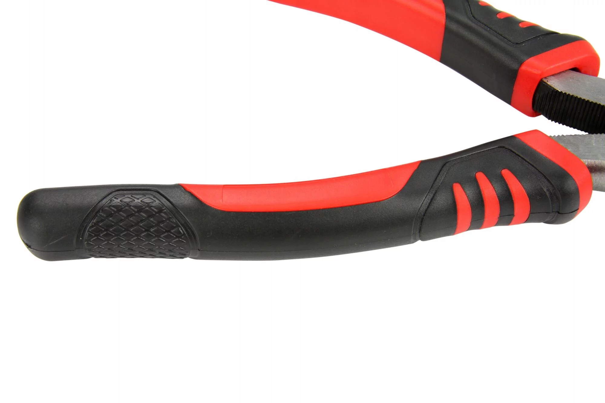 a738c8bd9685764c8359ea9c71a546cf