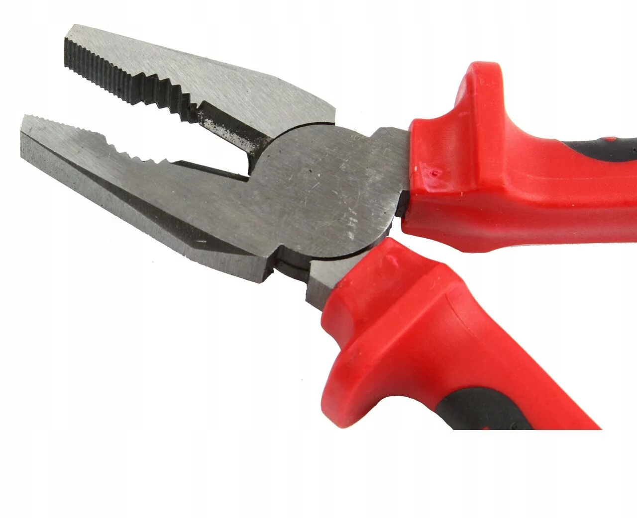 ad17ce36a6d961cf2a9012fb3b129c38