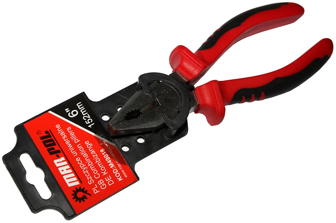 797f0fff27ff7a607ba6562ce27fe1ac