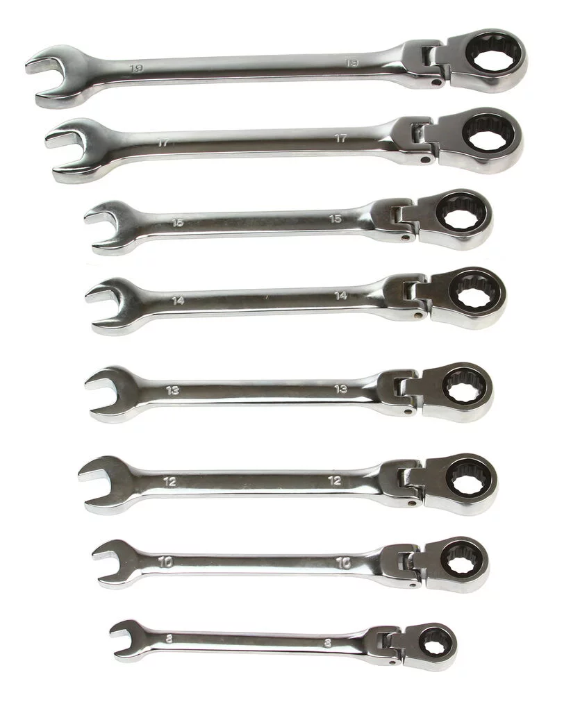 78df05be52d754d881395a7bb34dcc8b