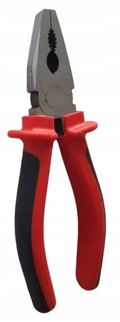 389ebe6b98d4264c9b51739e88a3528b