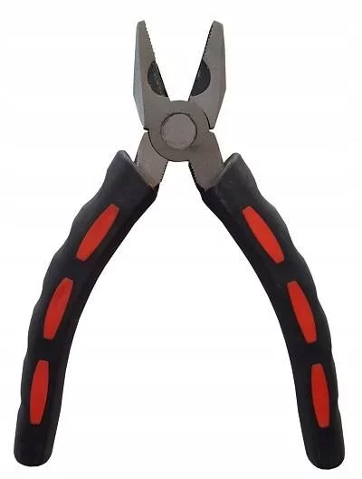 ae68856d672d220c211d45422be2b09e