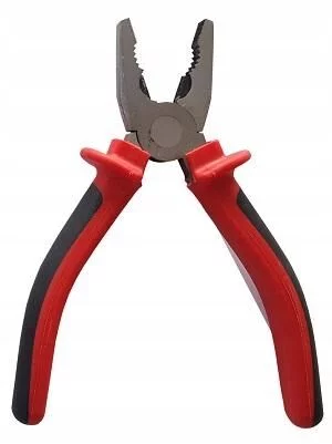 98e28bba93390f4f3c81fd23e75a45bf