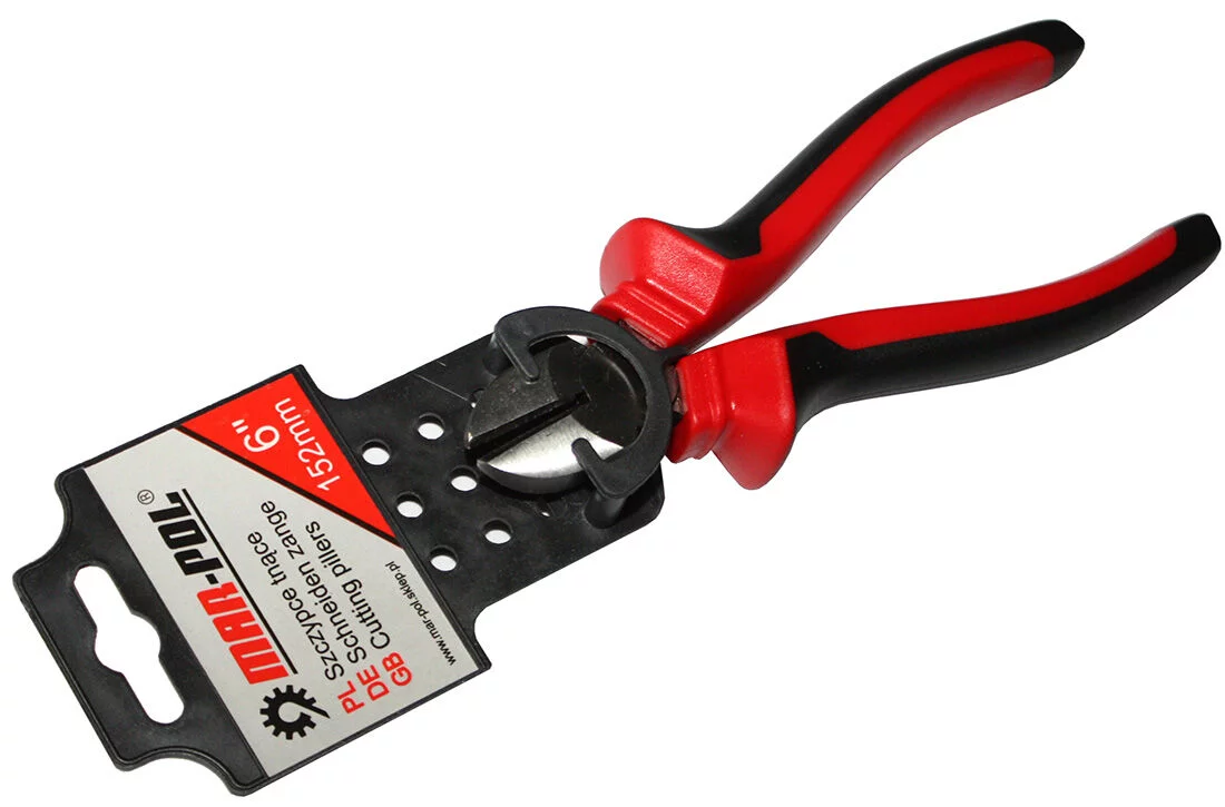 58ac92222b2d89ff77ca17b9e41ee715