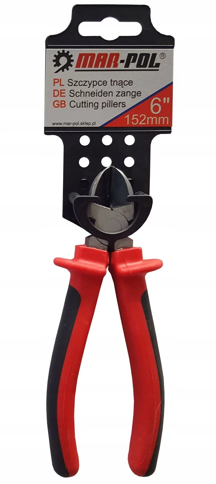 092b0a6b86e3f77539a7724ac2a14794