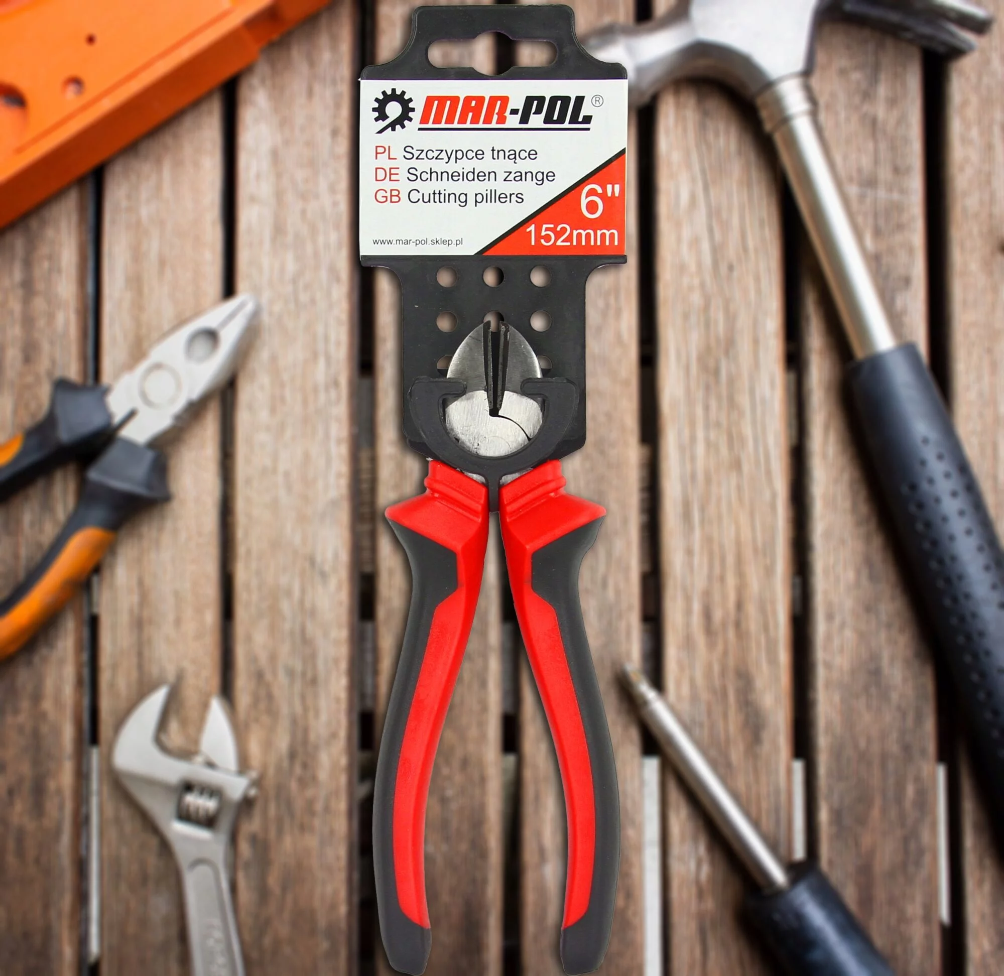 74a2cbd9bbfb42794ea87cc773fae06f