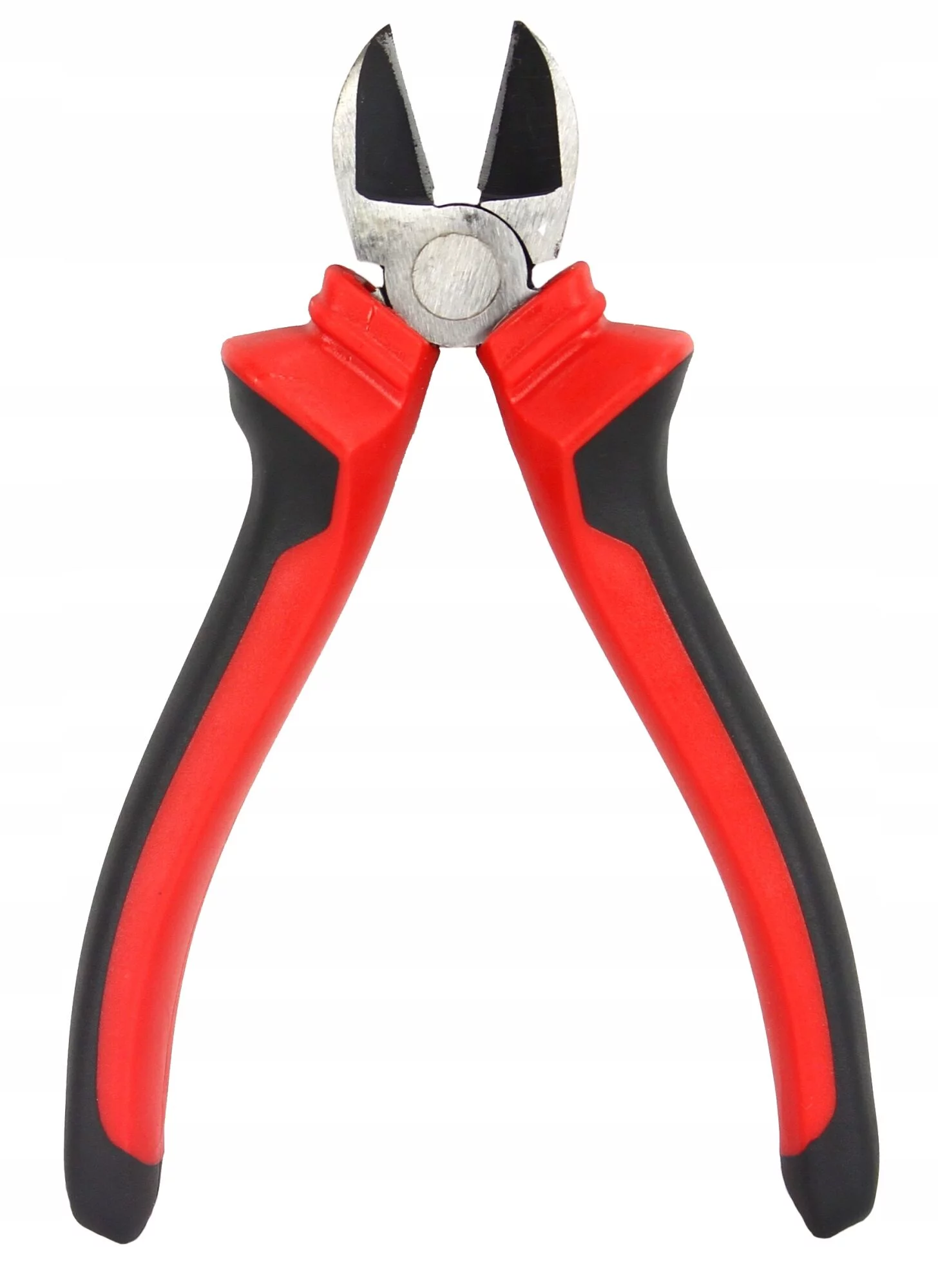 dbc2f6df243d68ee54fffbaa059c5618