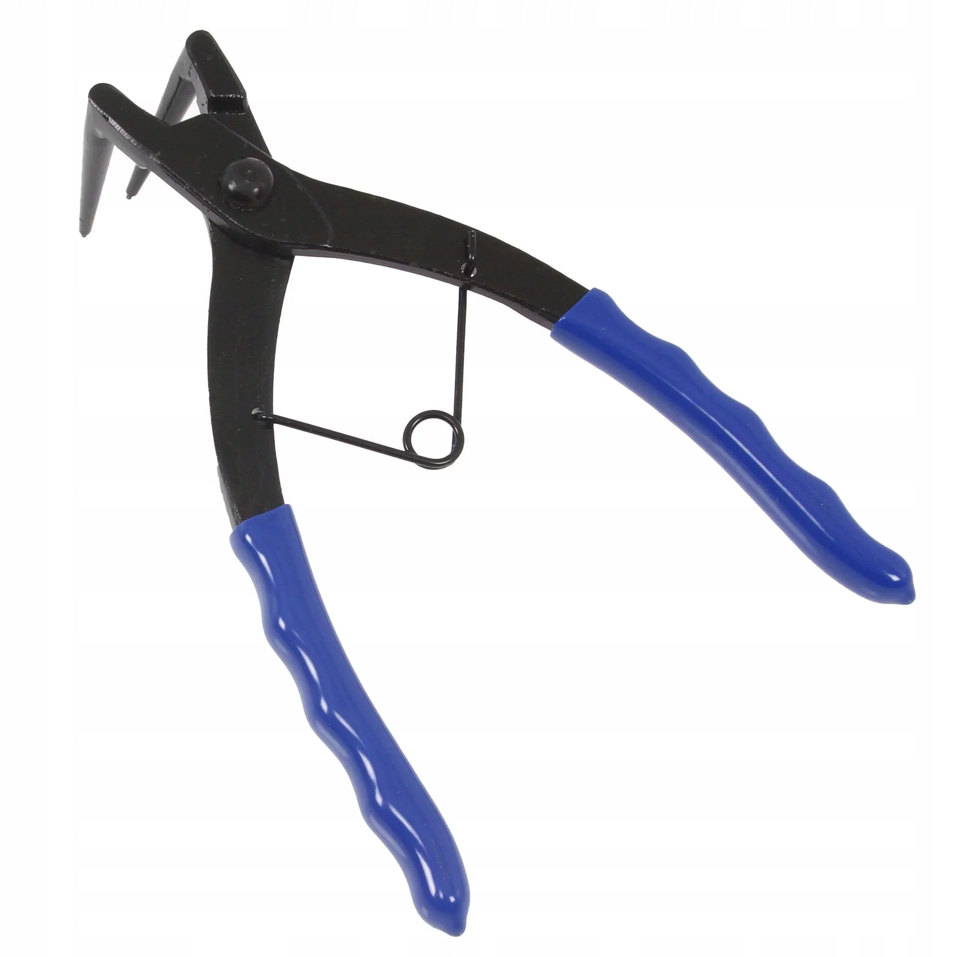 SZCZYPCE DO PIERŚCIENI SEGERA ZACISKÓW HAMULCOWYCH