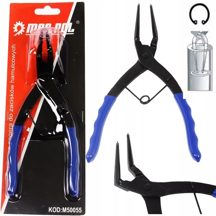 506a0d0b3271c36a61f08a9fbffad439