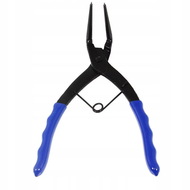 ccc185e0e58539477e0e2dc0fde64f6b