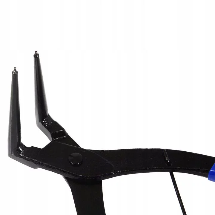 1beb3476c352aaf83a45eb1715df2f2c