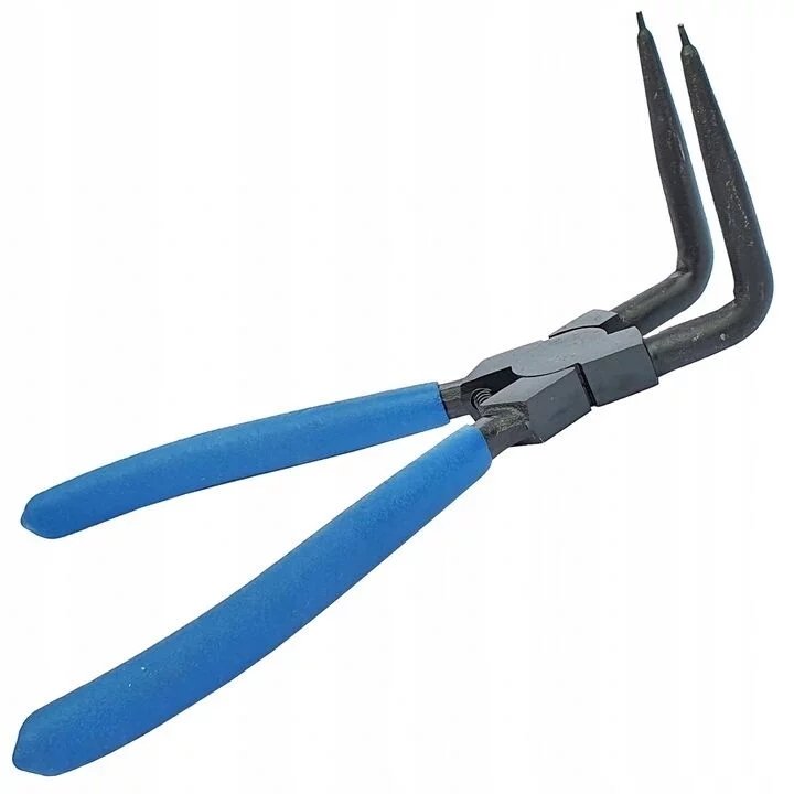 7d44d1b30ac0c7d350f9693865dc5041