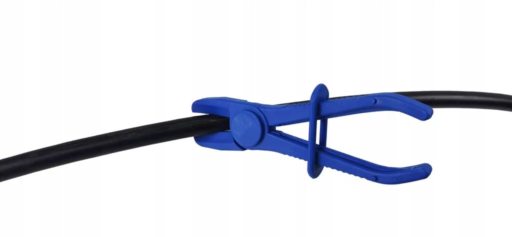 8c9fa20042a3b8869f648b3881e78113