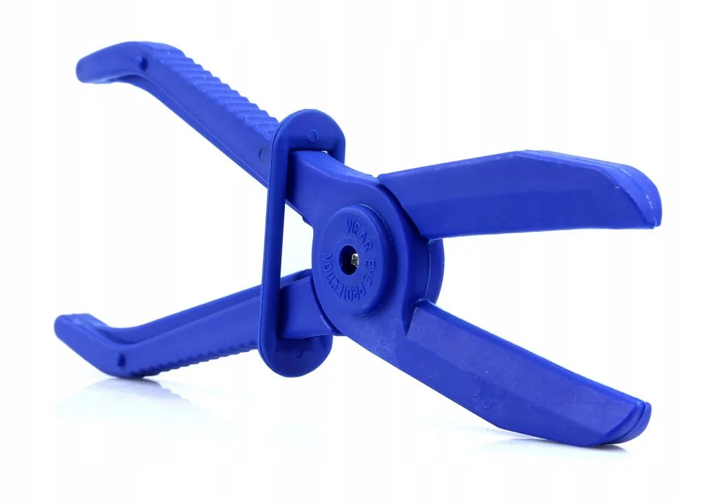 9f95ad566671769fd2c790b9727da5a9