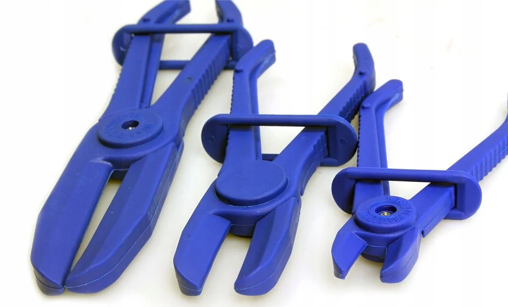 a712e9e5d67bb0900abd26c40f7e14eb