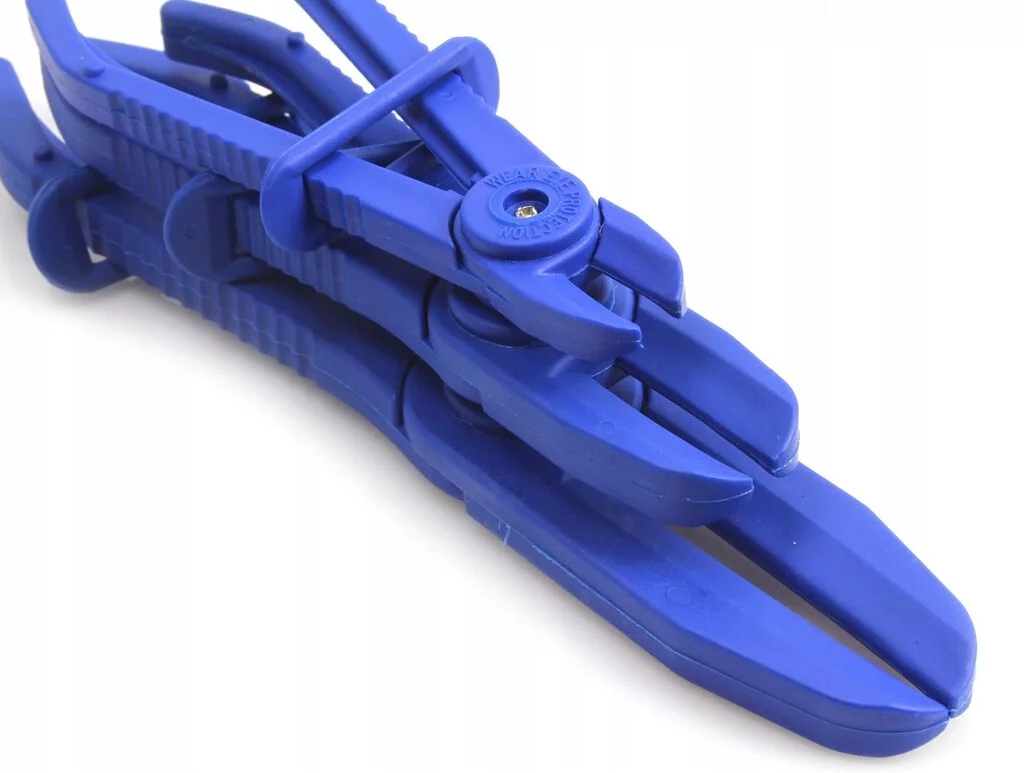 72d8b209e18285aa314ca1c4f9941dec