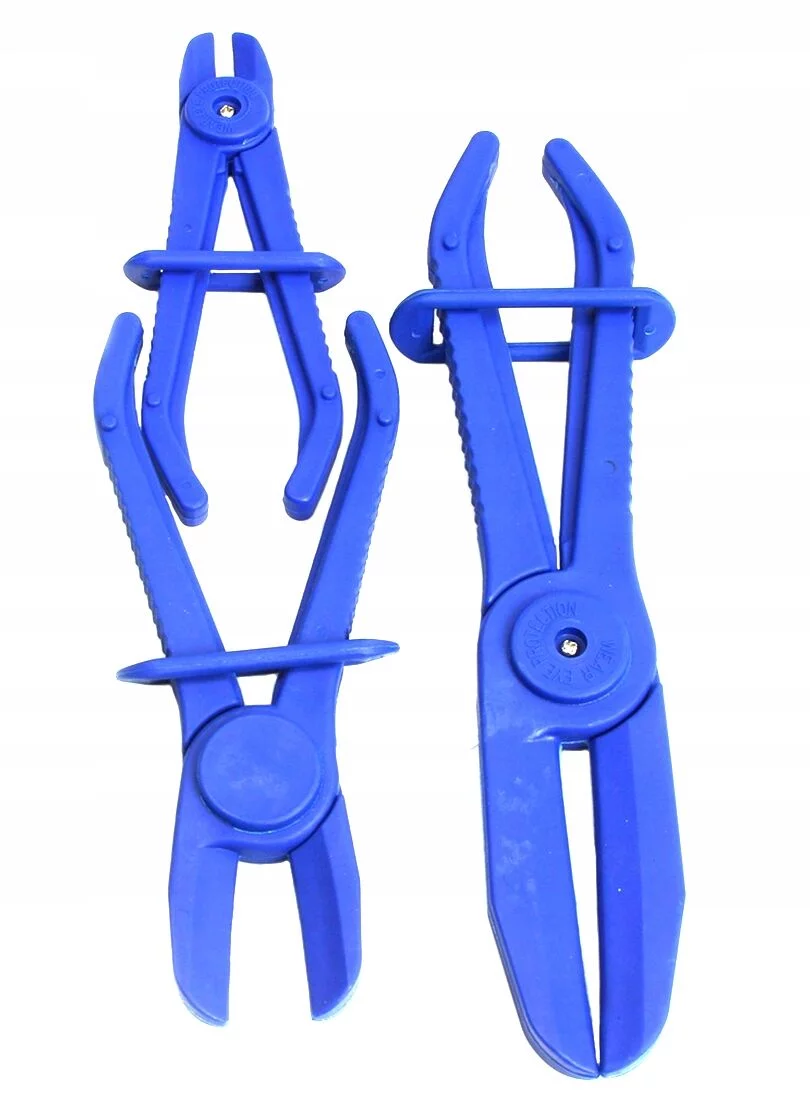 3d8a8dfceb9ccb2771f3160c5f2c3052