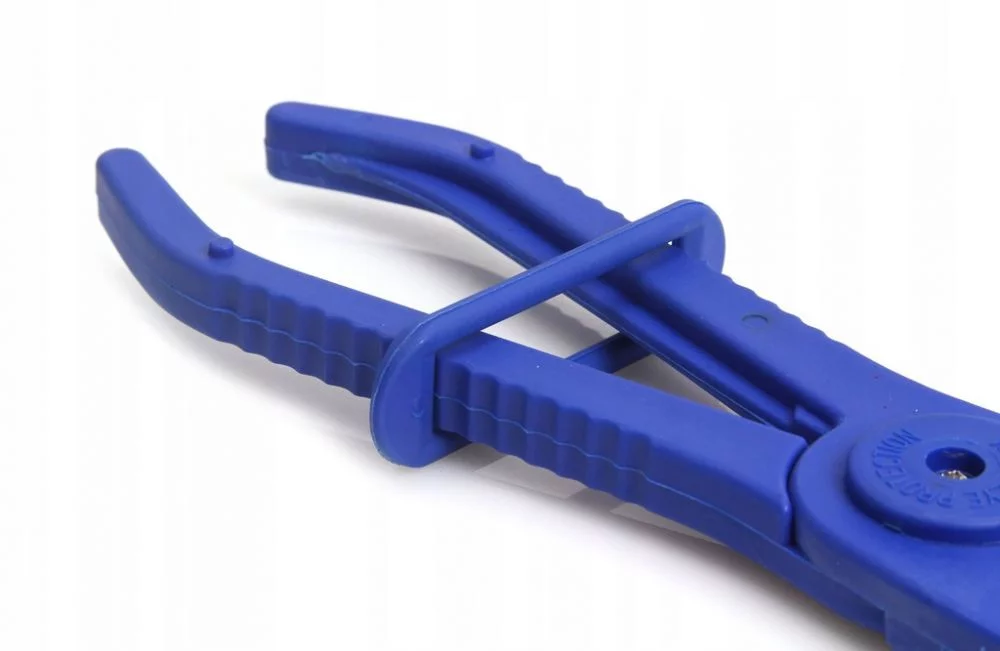 ae4eca4fd7f5f58aa4632f132d7c57aa