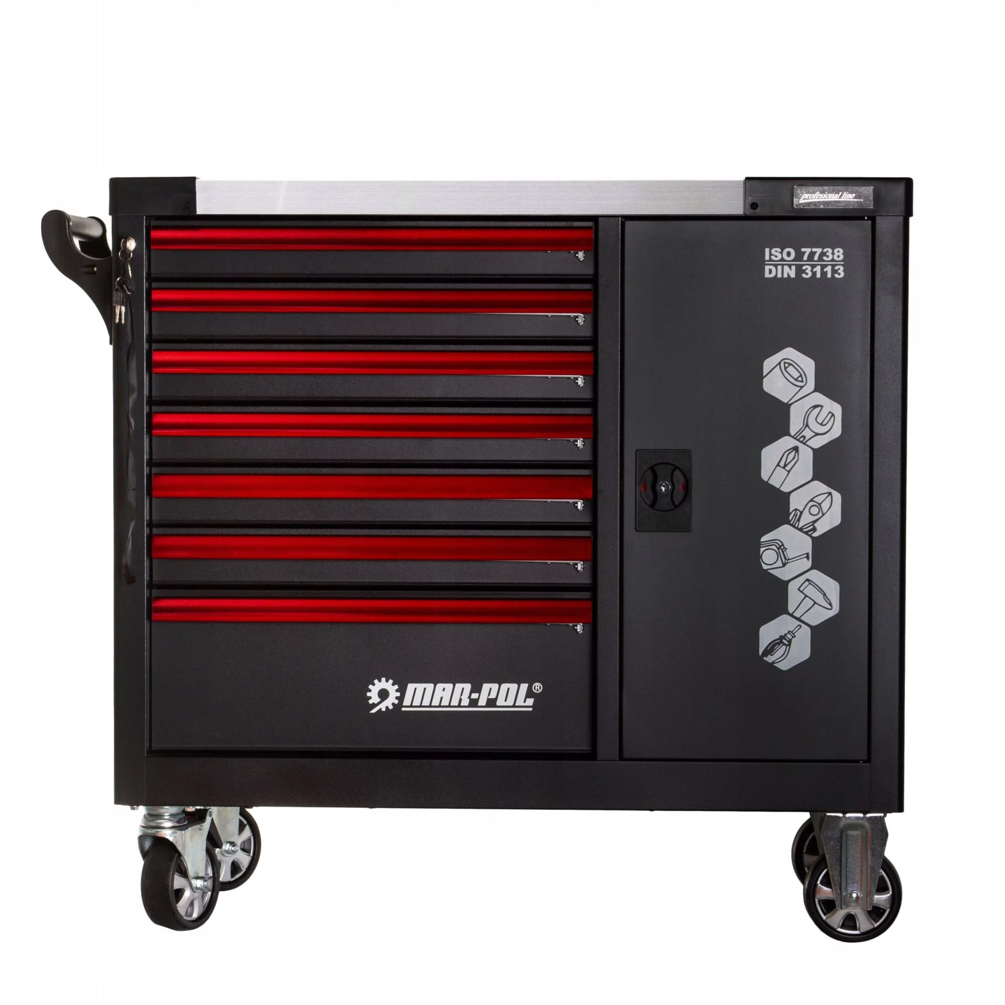 6b1bef11e1c88e3a8c93b0ea910e5b2c