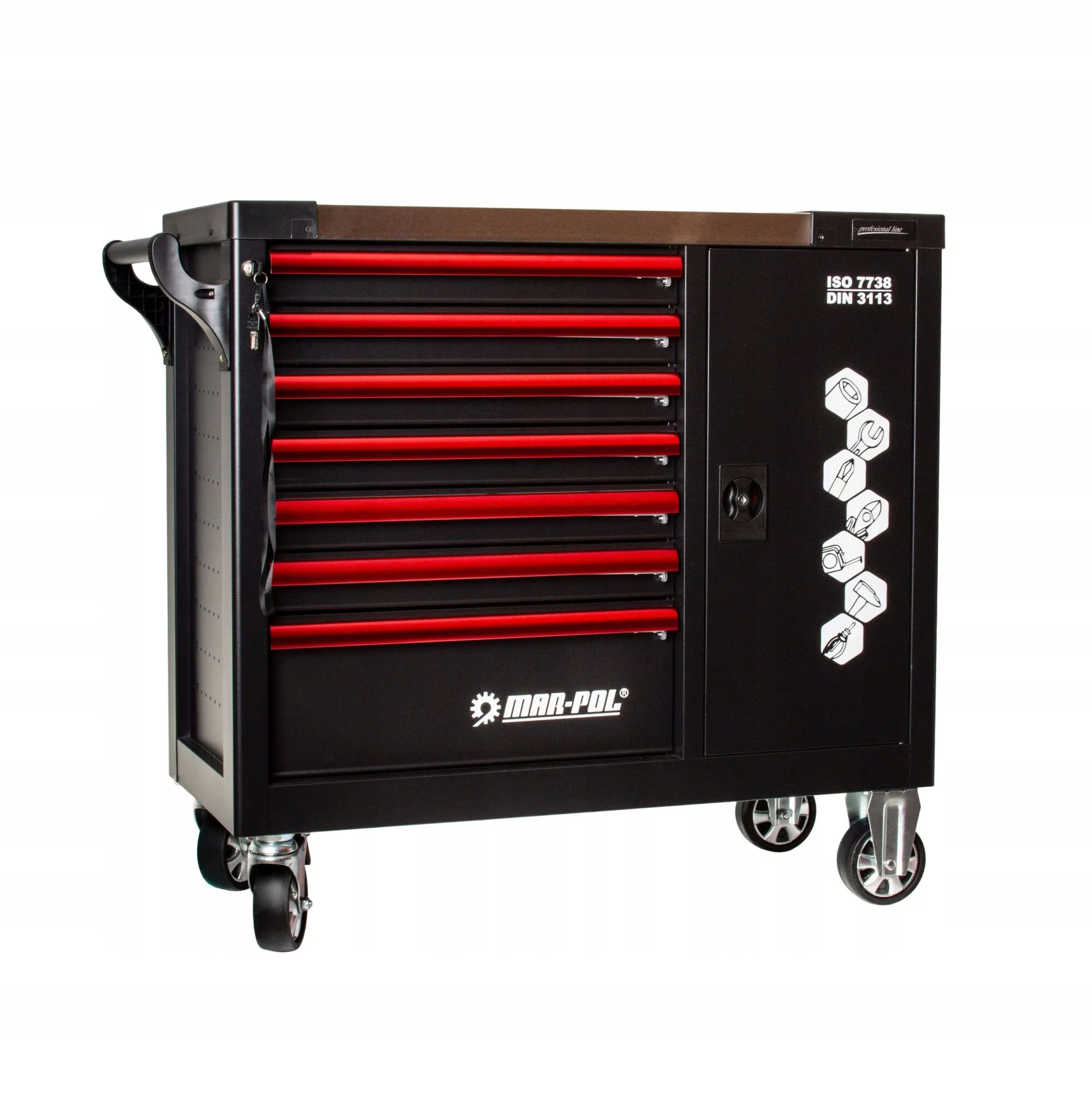 db2e2e3f246e8fca3bf446bd6acbbb93