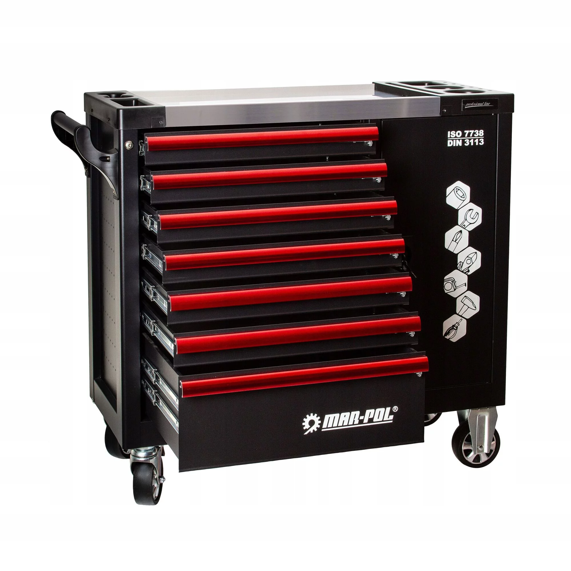 7286a7f881b186054d4becad08f8f2d3