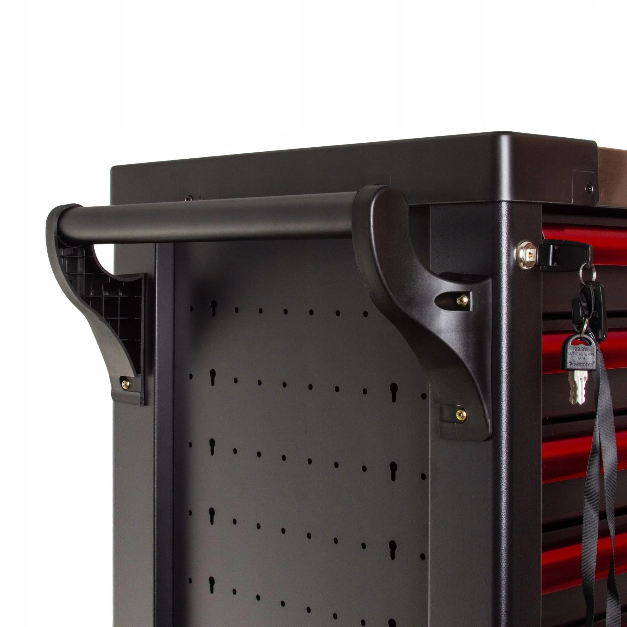 2a08be9f7fd00aa1e57413906261b2e5