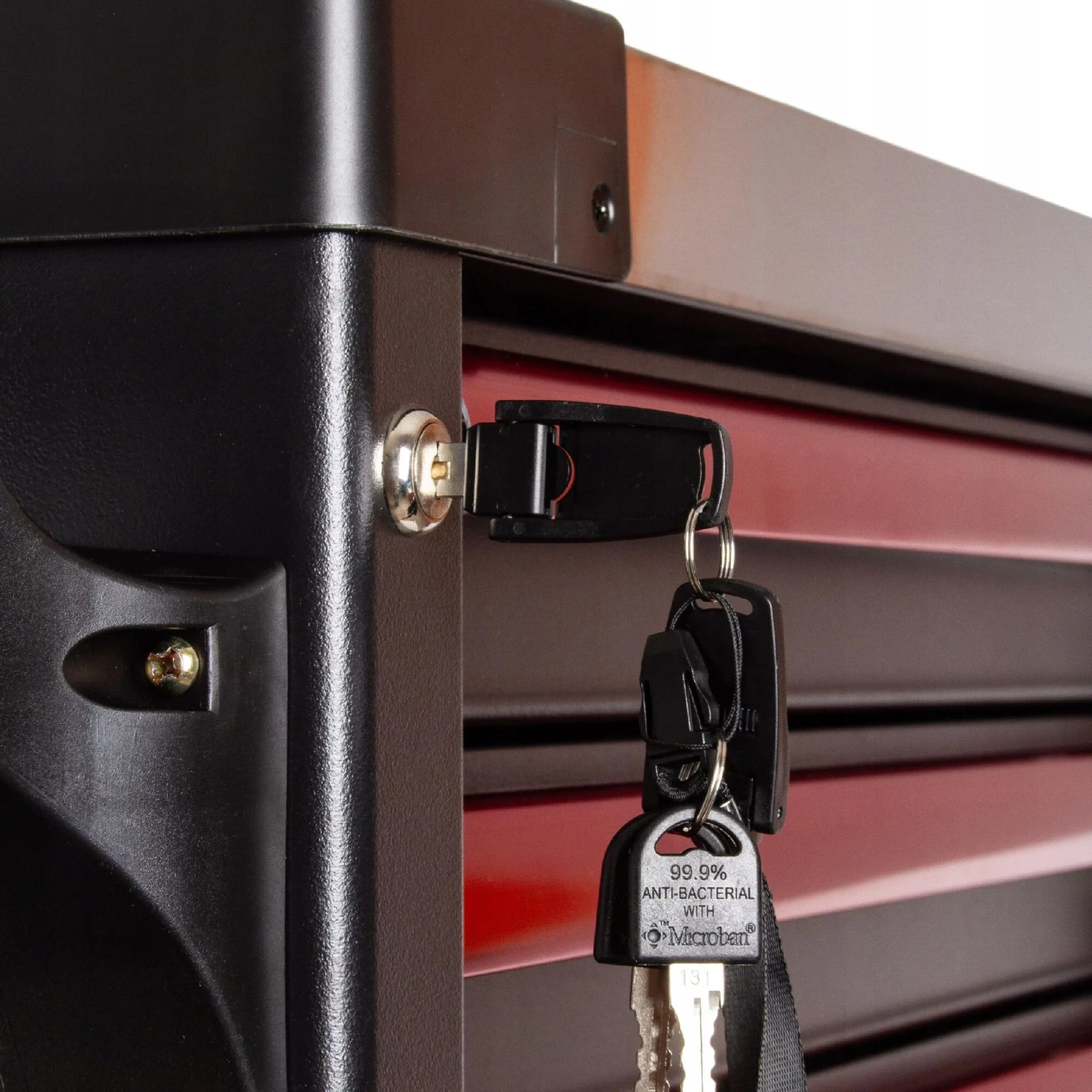 6e5dcbf573975710b4266597c504199b