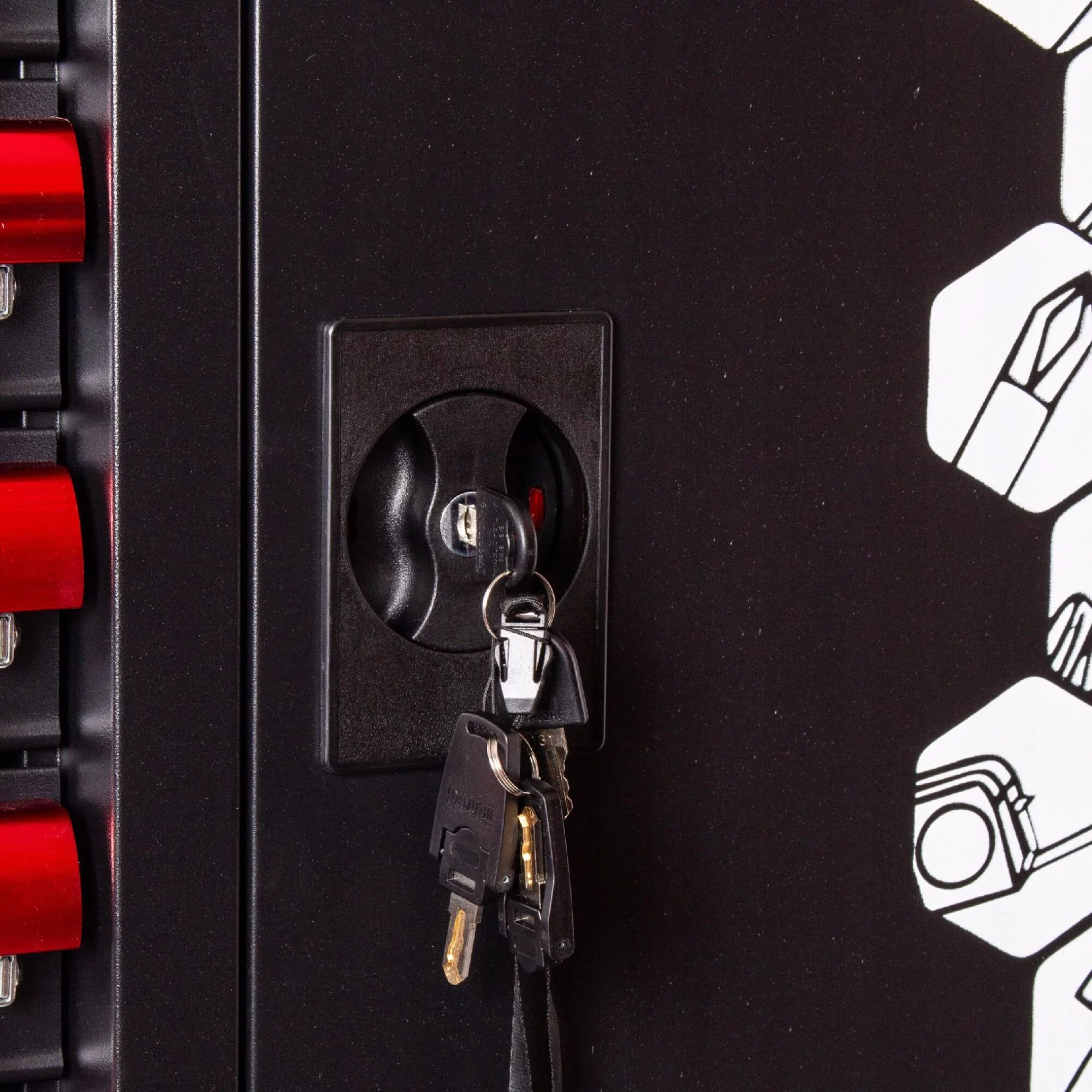 fc76b576d7d3ca3a134e54a0689408c1